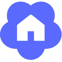 Digs logo