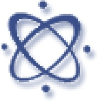 Netgamix logo