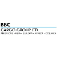 BBC CARGO (Freight Forwarder) logo