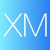 CloudApps Software Private Limited logo