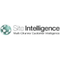 Site Intelligence logo