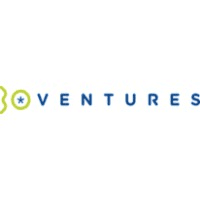 30Ventures logo