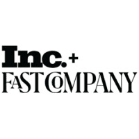 Mansueto Ventures logo