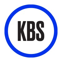 KBS Canada logo