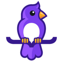 Rookout logo