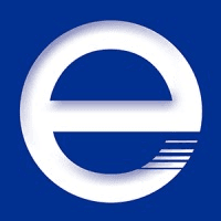 Enera logo