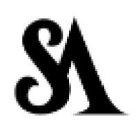 SA Studios Global logo