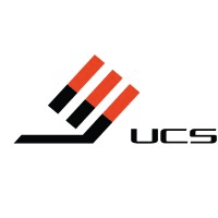 UCS logo