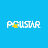 Pollsta logo