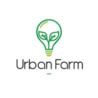 Urbanfarm logo