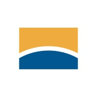 Horizon Capital logo
