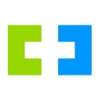 Cognifide logo