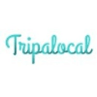 Tripalocal logo