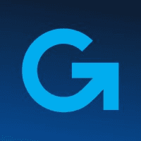 Groundspeed logo