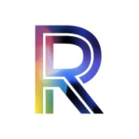 Russell Reynolds Associates logo