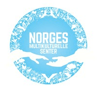 Norway's Multicultural Centre (Nomkus) logo