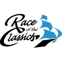 Race of the Classics logo