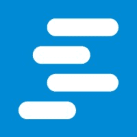 SUZOHAPP logo