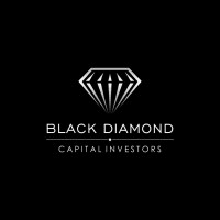 Black Diamond Capital Investors, LLC logo