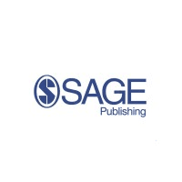 SAGE Publications India logo
