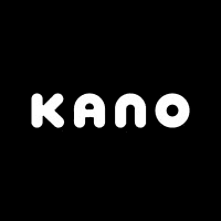 Kano Computing logo