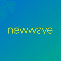 NewWave Telecom & Technologies, Inc. logo