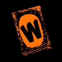 WORKOWHOLE Studio logo