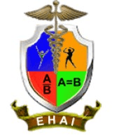 Equitable Health Access Initiative logo