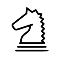OverLeveraged logo