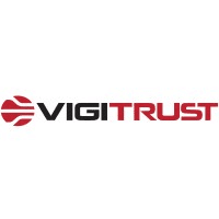 VigiTrust logo