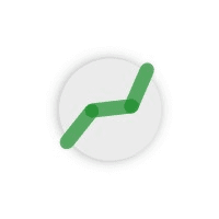 GrowthGravy logo
