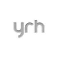 YRH Management logo
