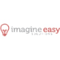 Imagine Easy Solutions logo