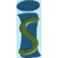 InnovoSol Services Private Limited logo