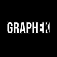 GRAPHEK logo