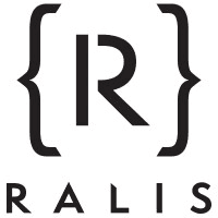Ralis Services logo