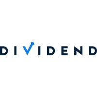 Dividend Finance logo
