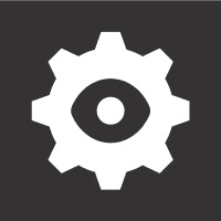 Perceptive Automata logo