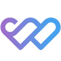 Community Wellness logo