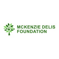 McKenzie-Delis Foundation logo