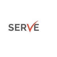 Serve Consulting logo