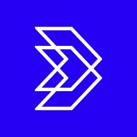 Blue State logo