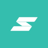 Silah Gulf logo