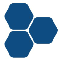 WA logo