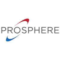ProSphere logo