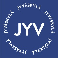 Jyväskylän kaupunki - City of Jyväskylä logo