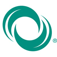 WellMed Medical Management logo