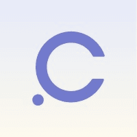 clare&me logo