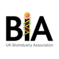 BioIndustry Associatio logo