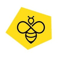 The Messy Corner logo